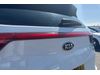 Kia Sportage 1.6 GDi ISG 2 5dr
