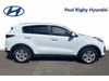 Kia Sportage 1.6 GDi ISG 2 5dr