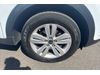 Kia Sportage 1.6 GDi ISG 2 5dr