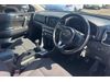 Kia Sportage 1.6 GDi ISG 2 5dr