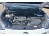 Kia Sportage 1.6 GDi ISG 2 5dr