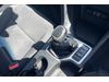 Kia Sportage 1.6 GDi ISG 2 5dr