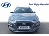 Hyundai KONA 1.0T GDi Blue Drive Premium SE 5dr