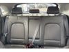 Hyundai KONA 1.0T GDi Blue Drive Premium SE 5dr