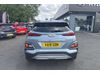 Hyundai KONA 1.0T GDi Blue Drive Premium SE 5dr