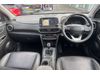 Hyundai KONA 1.0T GDi Blue Drive Premium SE 5dr