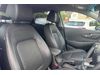 Hyundai KONA 1.0T GDi Blue Drive Premium SE 5dr