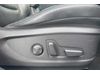 Hyundai KONA 1.0T GDi Blue Drive Premium SE 5dr