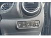 Hyundai KONA 1.0T GDi Blue Drive Premium SE 5dr
