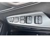 Hyundai KONA 1.0T GDi Blue Drive Premium SE 5dr
