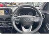 Hyundai KONA 1.0T GDi Blue Drive Premium SE 5dr