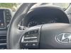 Hyundai KONA 1.0T GDi Blue Drive Premium SE 5dr