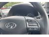 Hyundai KONA 1.0T GDi Blue Drive Premium SE 5dr