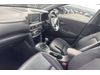 Hyundai KONA 1.0T GDi Blue Drive Premium SE 5dr