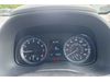Hyundai KONA 1.0T GDi Blue Drive Premium SE 5dr