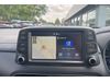 Hyundai KONA 1.0T GDi Blue Drive Premium SE 5dr