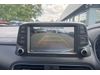 Hyundai KONA 1.0T GDi Blue Drive Premium SE 5dr