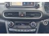 Hyundai KONA 1.0T GDi Blue Drive Premium SE 5dr