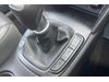 Hyundai KONA 1.0T GDi Blue Drive Premium SE 5dr