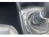 Hyundai KONA 1.0T GDi Blue Drive Premium SE 5dr