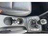 Hyundai KONA 1.0T GDi Blue Drive Premium SE 5dr