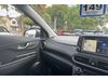 Hyundai KONA 1.0T GDi Blue Drive Premium SE 5dr