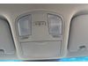 Hyundai KONA 1.0T GDi Blue Drive Premium SE 5dr