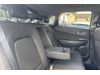 Hyundai KONA 1.0T GDi Blue Drive Premium SE 5dr