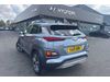 Hyundai KONA 1.0T GDi Blue Drive Premium SE 5dr