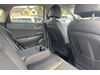 Hyundai KONA 1.0T GDi Blue Drive Premium SE 5dr