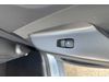Hyundai KONA 1.0T GDi Blue Drive Premium SE 5dr