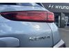 Hyundai KONA 1.0T GDi Blue Drive Premium SE 5dr