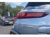 Hyundai KONA 1.0T GDi Blue Drive Premium SE 5dr