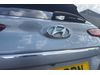 Hyundai KONA 1.0T GDi Blue Drive Premium SE 5dr