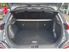 Hyundai KONA 1.0T GDi Blue Drive Premium SE 5dr