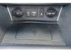 Hyundai KONA 1.0T GDi Blue Drive Premium SE 5dr
