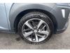 Hyundai KONA 1.0T GDi Blue Drive Premium SE 5dr