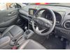 Hyundai KONA 1.0T GDi Blue Drive Premium SE 5dr
