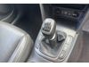 Hyundai KONA 1.0T GDi Blue Drive Premium SE 5dr