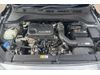 Hyundai KONA 1.0T GDi Blue Drive Premium SE 5dr