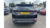 HYUNDAI TUCSON 1.6 TGDI HYBRID 230 PREMIUM 5DR 2WD AUTO AVAILABLE FOR HOME DELIVERY...