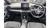 Toyota Yaris 1.5 Hybrid Launch Edition 5dr CVT