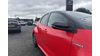 Toyota Yaris 1.5 Hybrid Launch Edition 5dr CVT