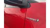 Toyota Yaris 1.5 Hybrid Launch Edition 5dr CVT