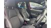 Toyota Yaris 1.5 Hybrid Launch Edition 5dr CVT