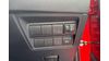 Toyota Yaris 1.5 Hybrid Launch Edition 5dr CVT