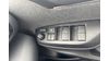 Toyota Yaris 1.5 Hybrid Launch Edition 5dr CVT
