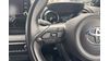 Toyota Yaris 1.5 Hybrid Launch Edition 5dr CVT