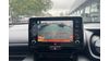 Toyota Yaris 1.5 Hybrid Launch Edition 5dr CVT