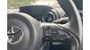 Toyota Yaris 1.5 Hybrid Launch Edition 5dr CVT
